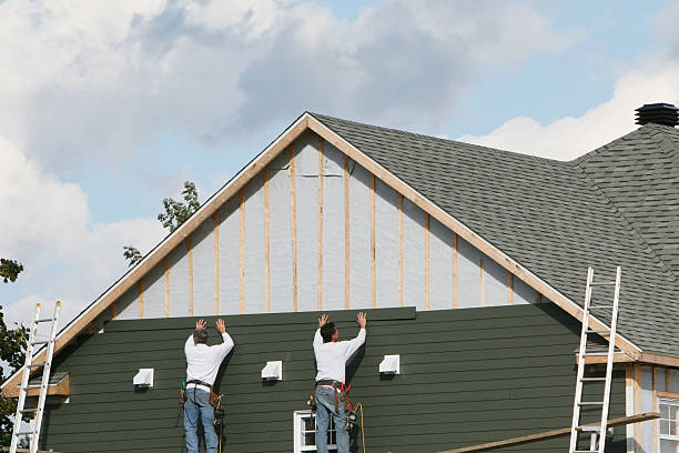 Best Garage Cleanout  in Duvall, WA